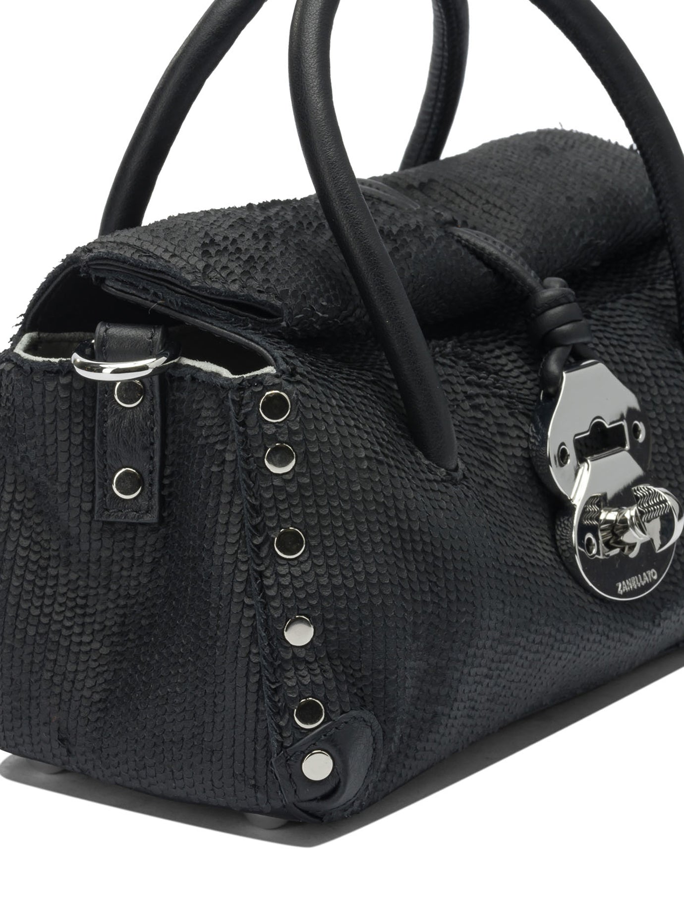 "Dotta" handbag Handbags