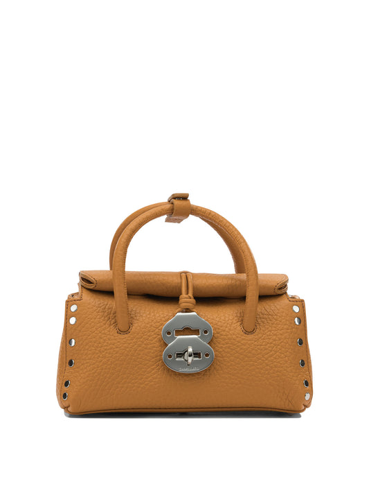 Handbags Handbags