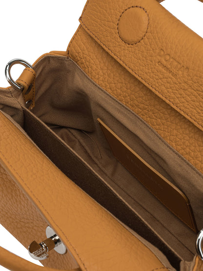 Handbags Handbags