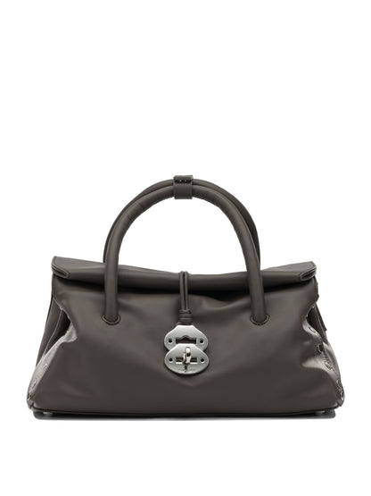 Handbags Handbags