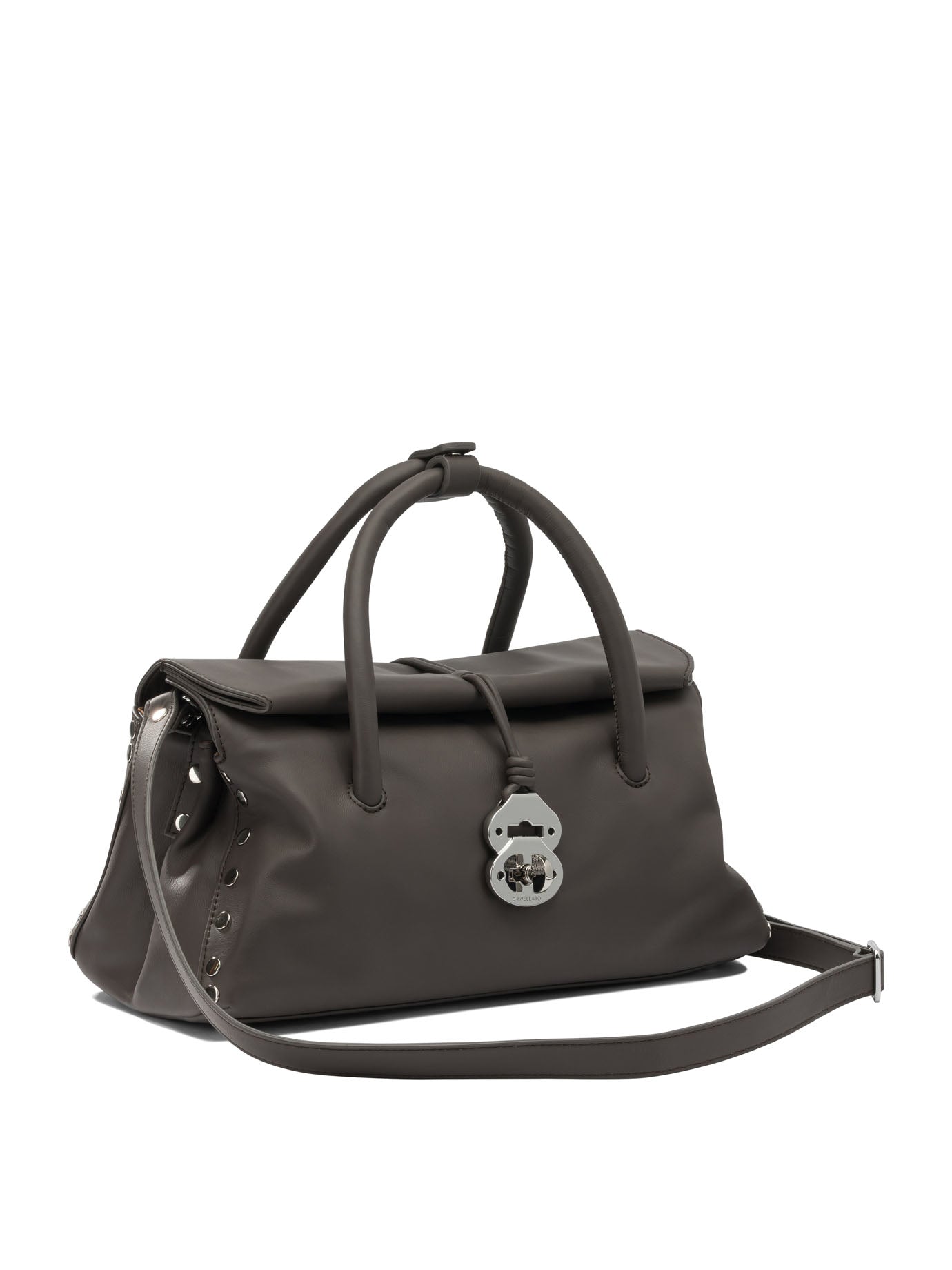 Handbags Handbags