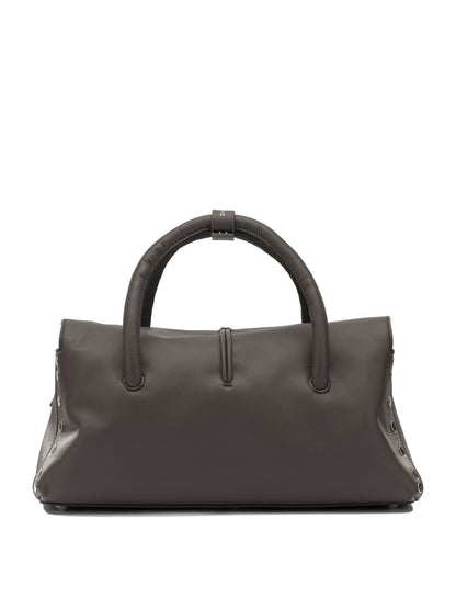 Handbags Handbags