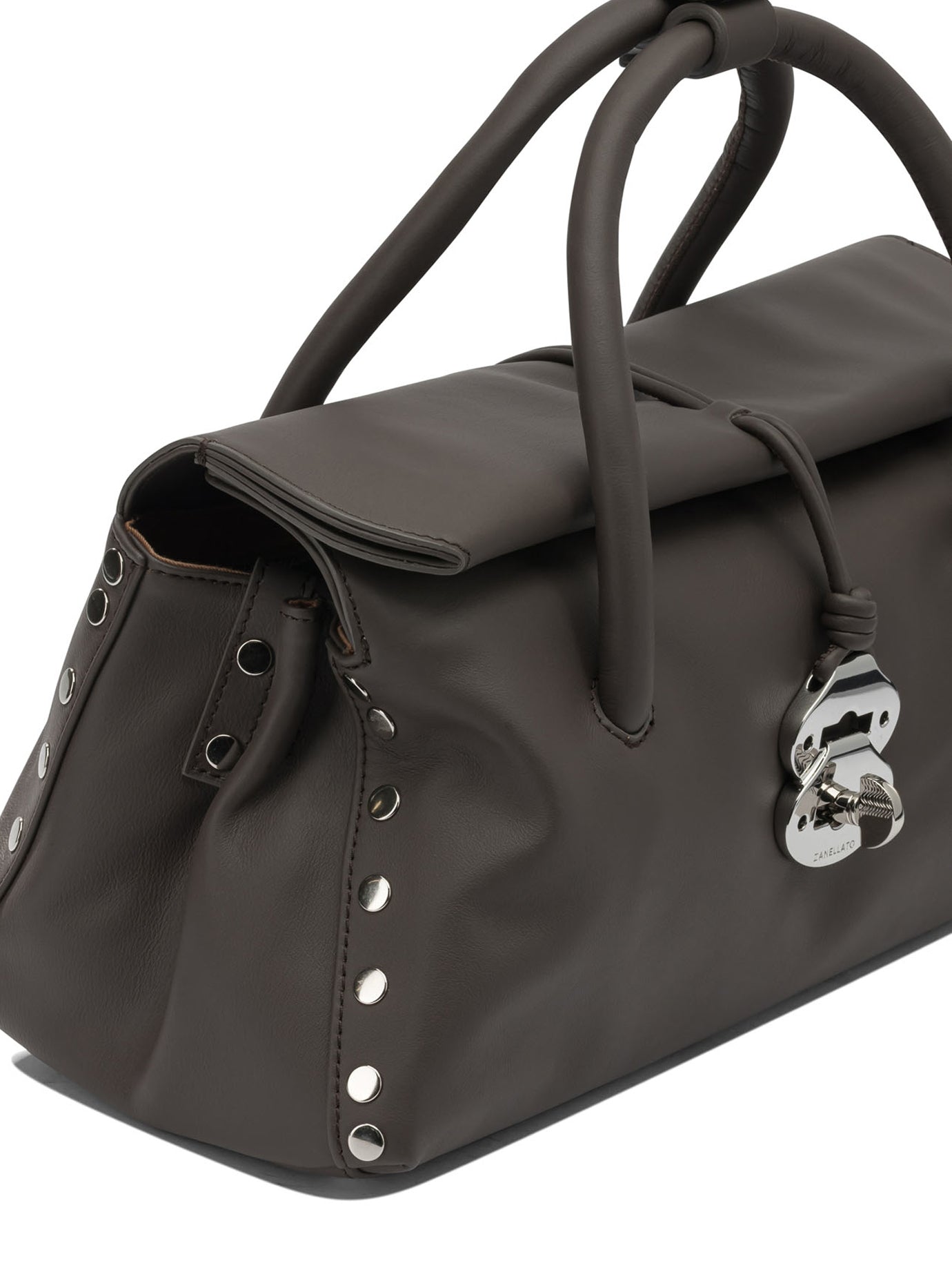 Handbags Handbags