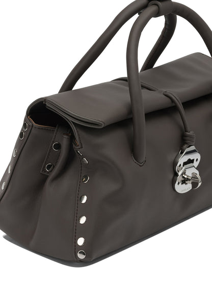 Handbags Handbags
