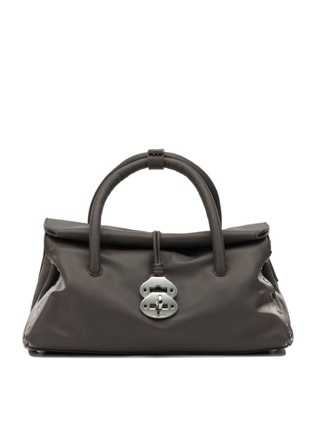 "Dotta® Saeta" medium handbag Handbags