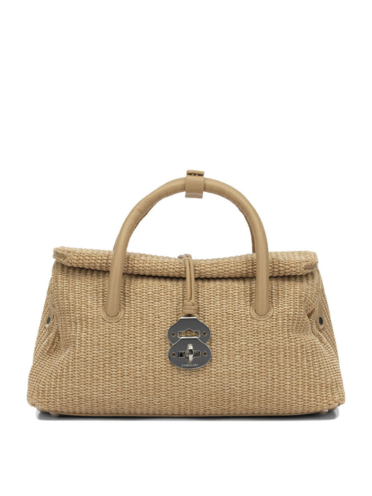 Handbags Handbags