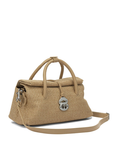 Handbags Handbags