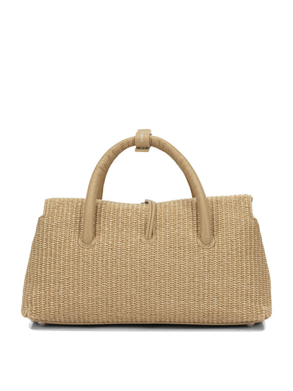 Handbags Handbags