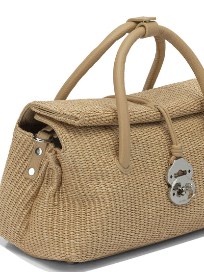 Handbags Handbags