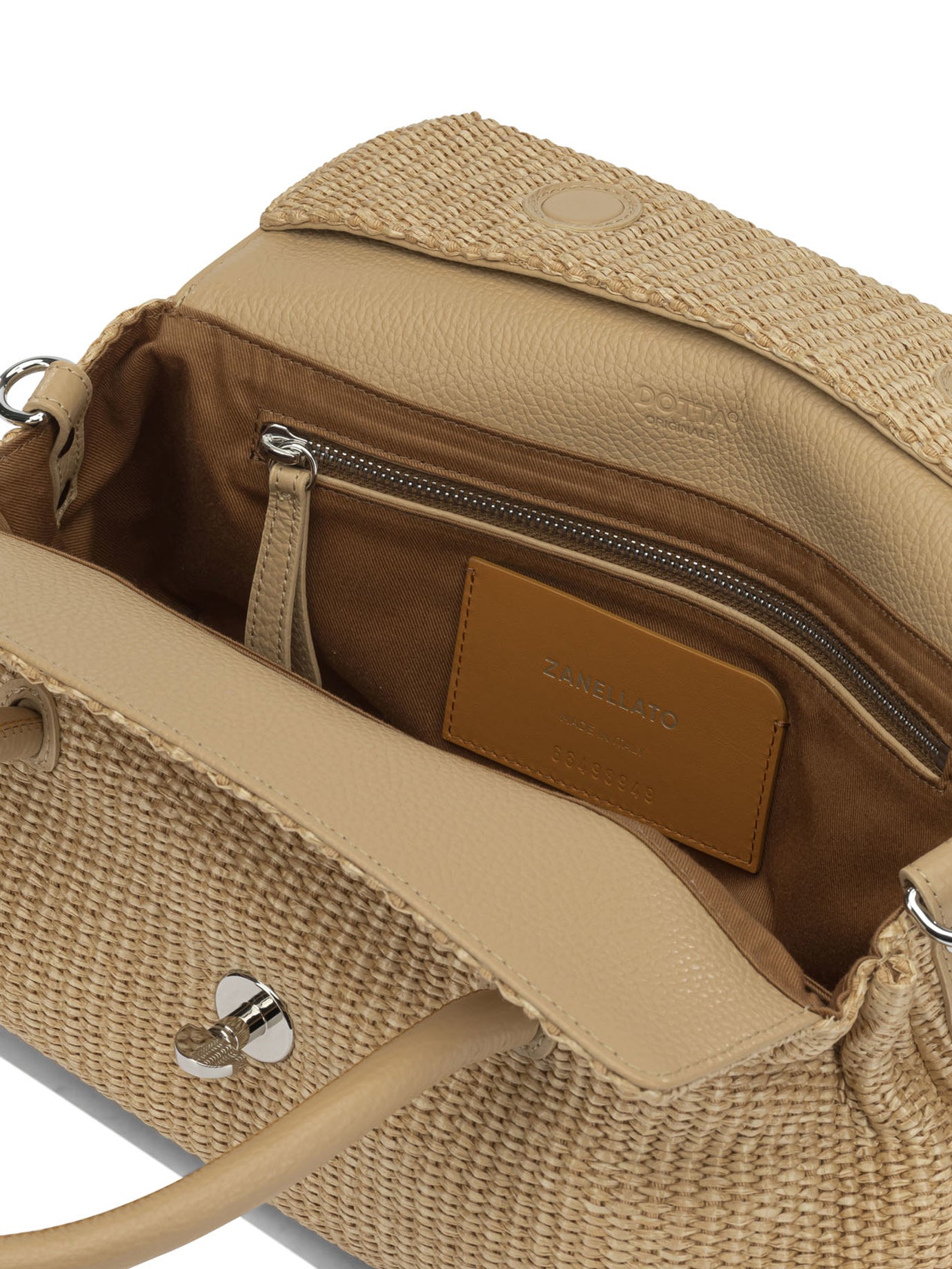 Handbags Handbags