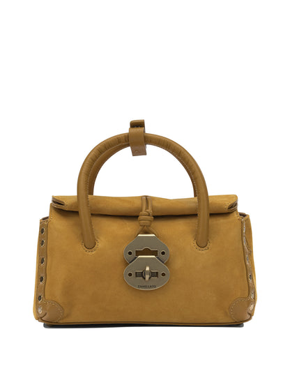 Handbags Handbags