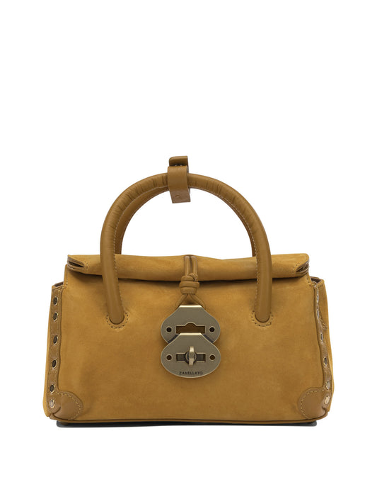 Handbags Handbags