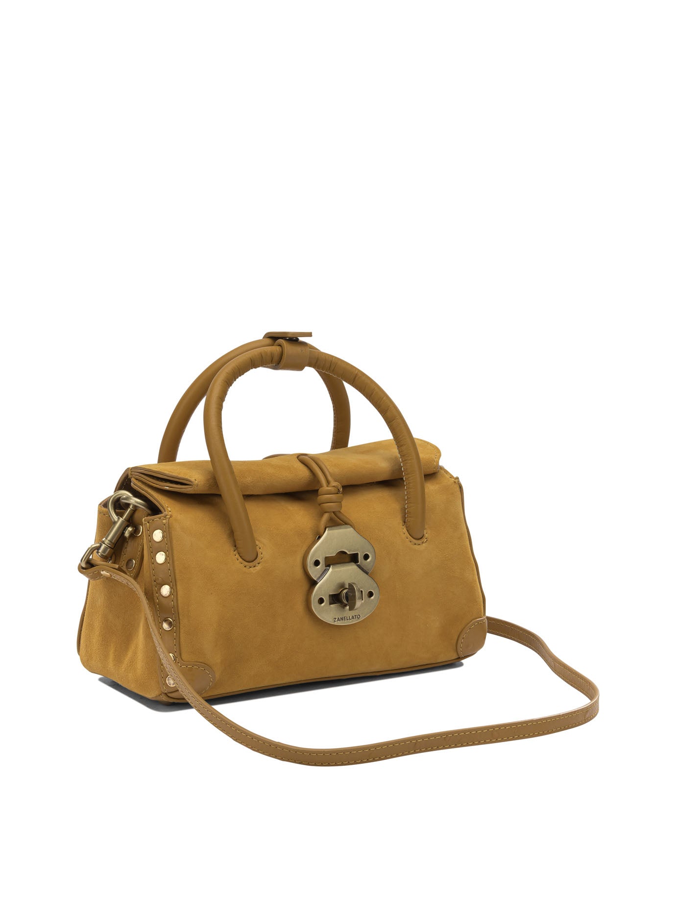 Handbags Handbags