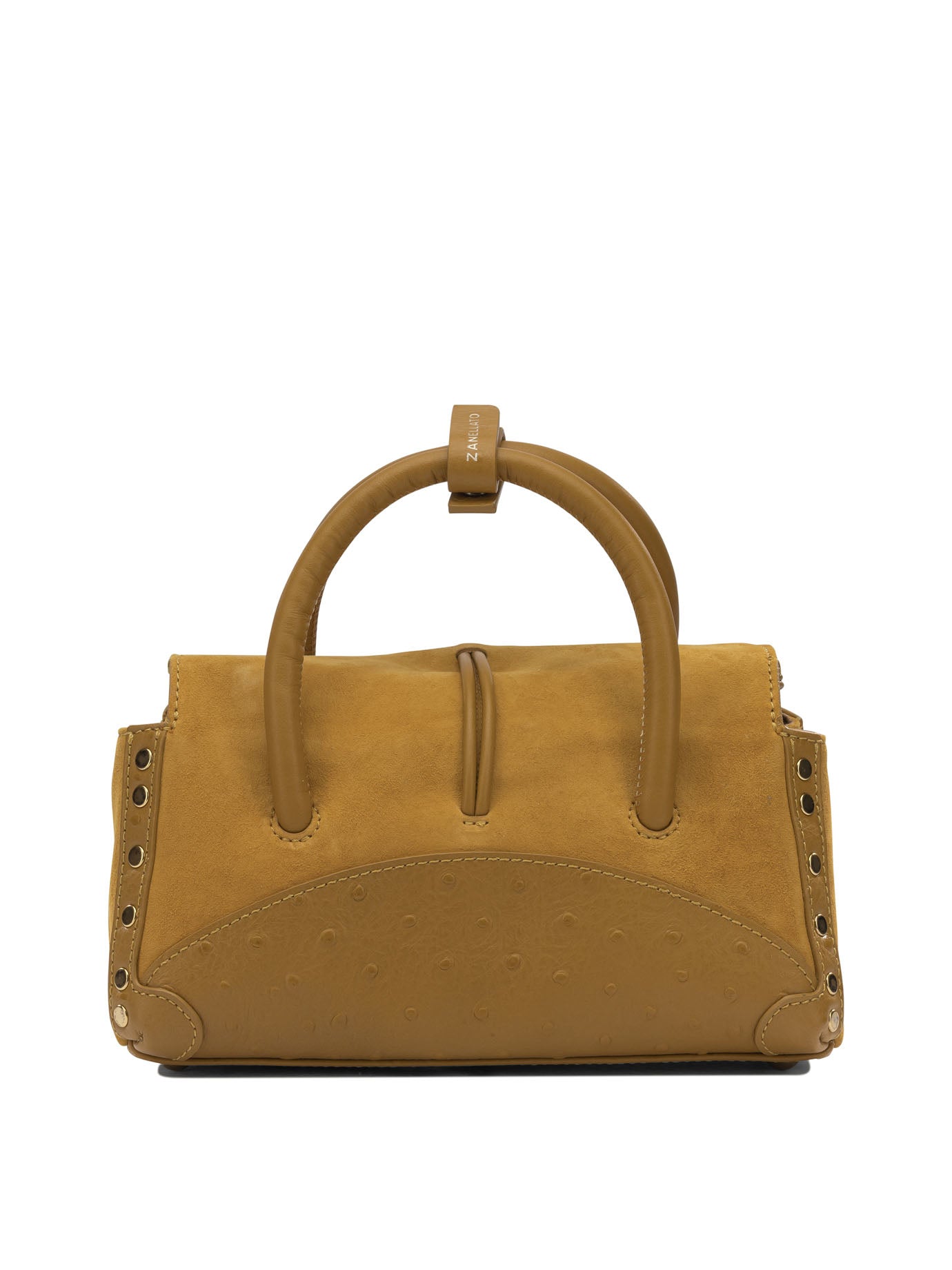 Handbags Handbags