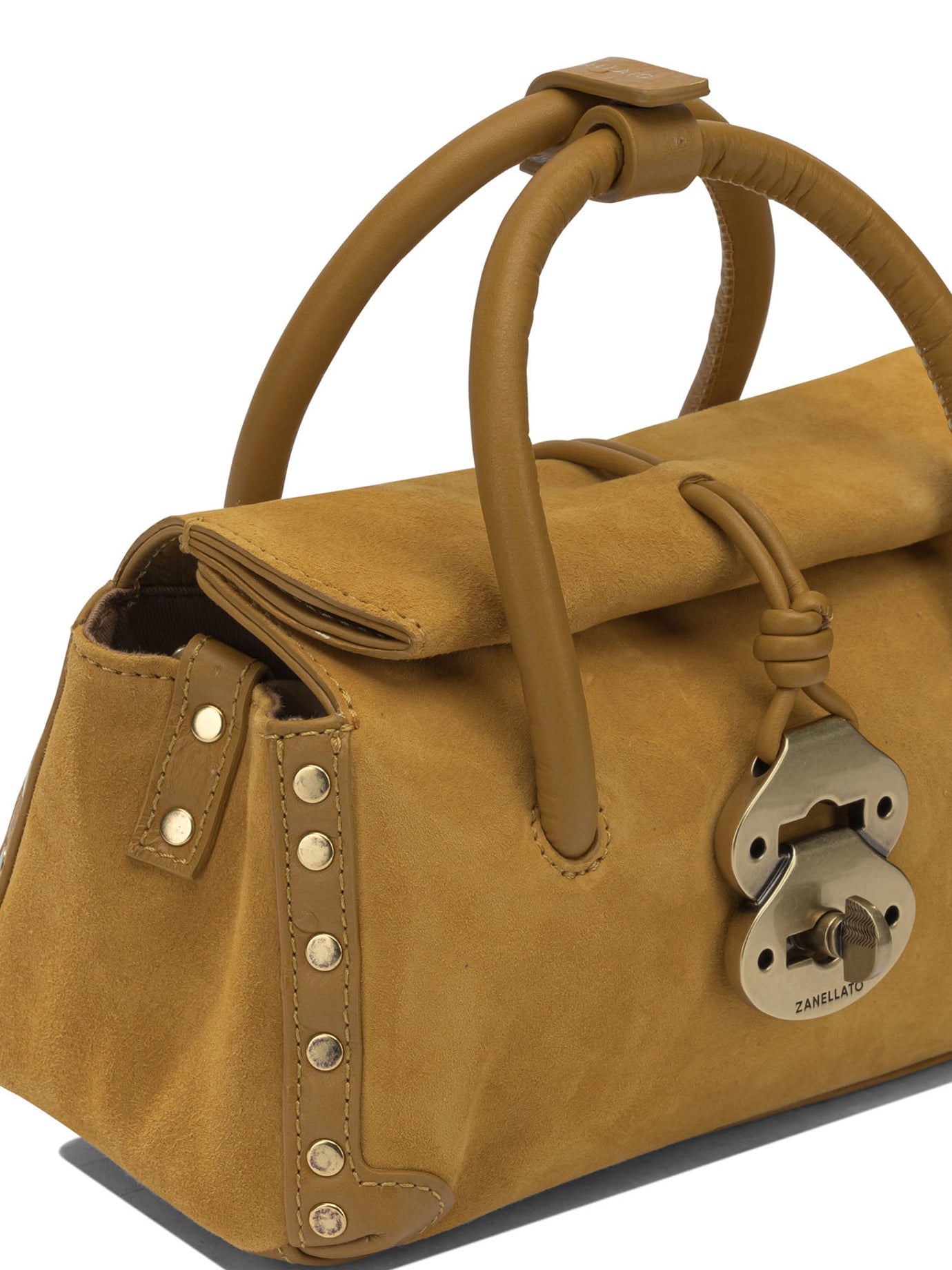 Handbags Handbags