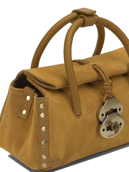 Handbags Handbags