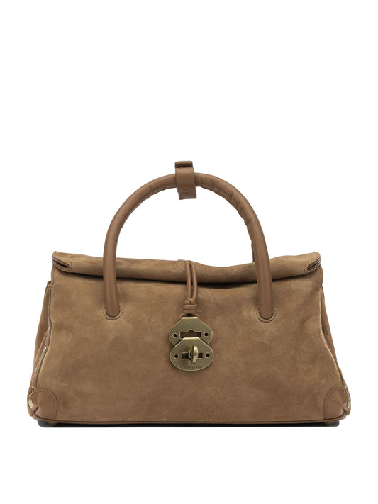 Handbags Handbags