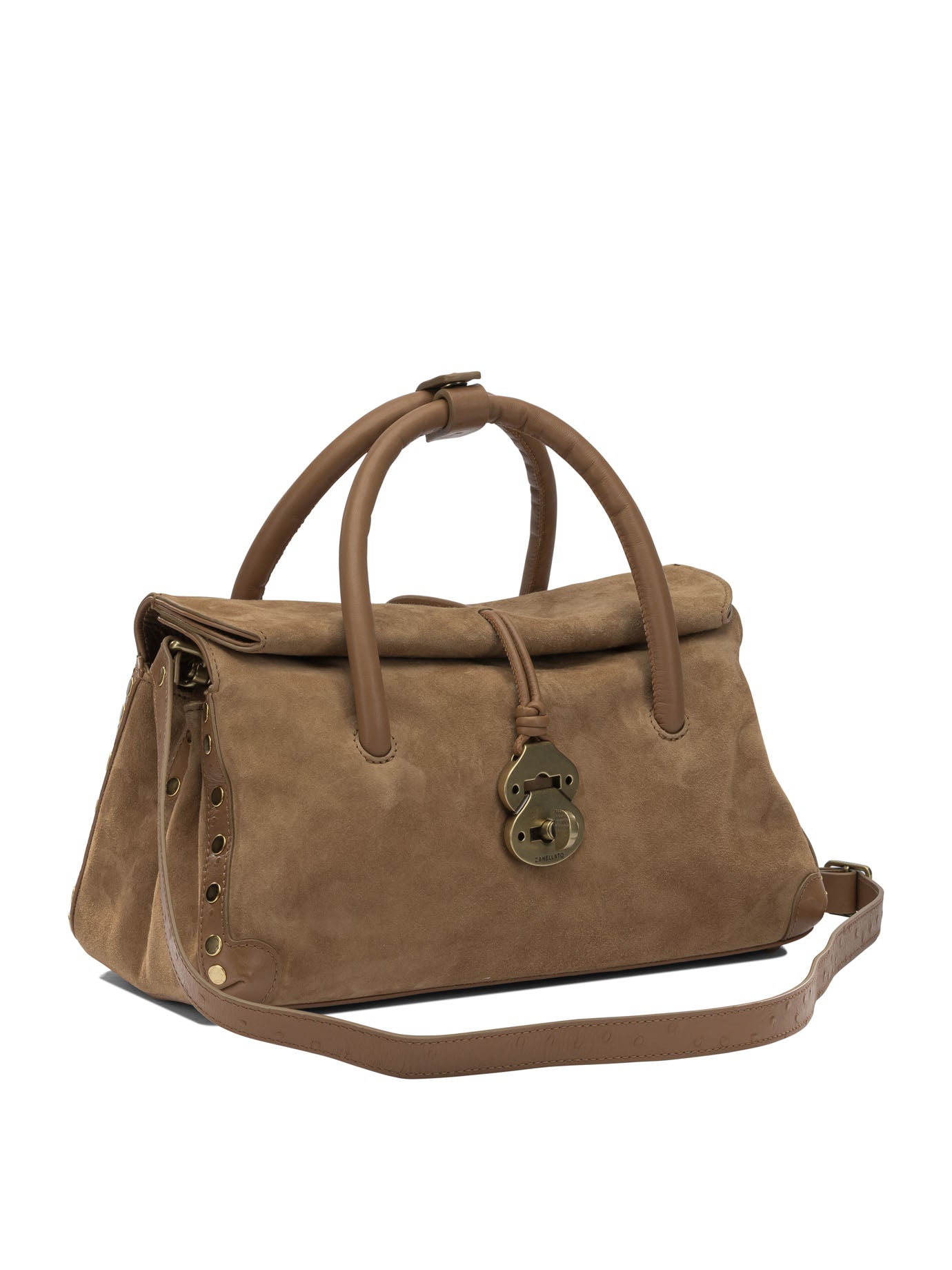 Handbags Handbags