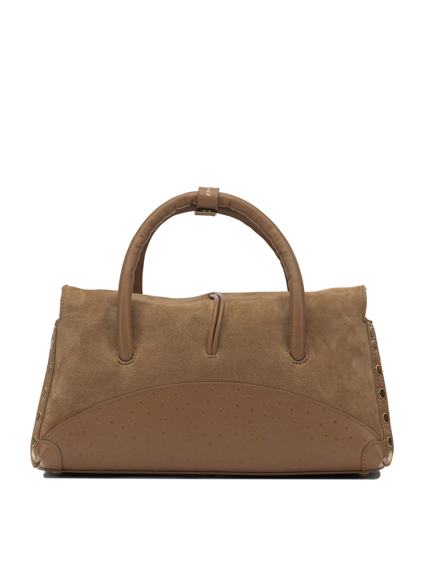 Handbags Handbags
