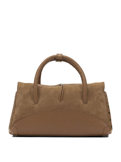Handbags Handbags