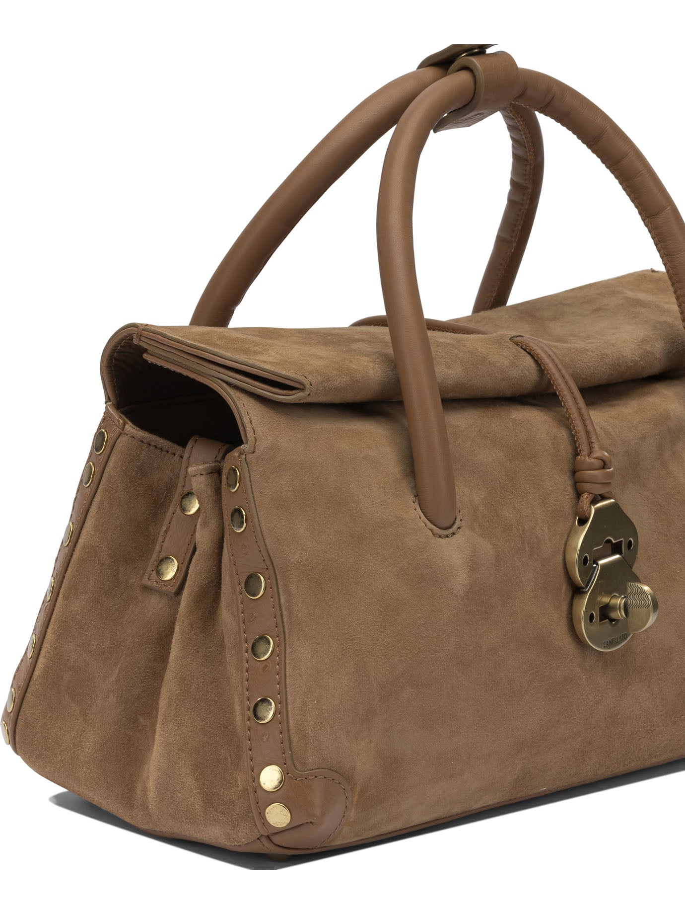 Handbags Handbags