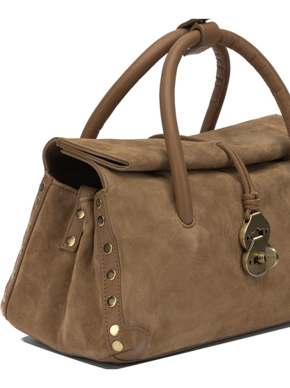Handbags Handbags