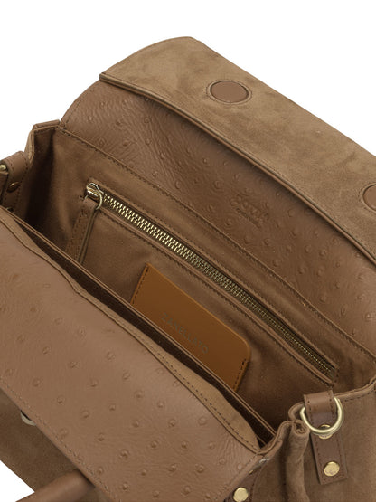 Handbags Handbags