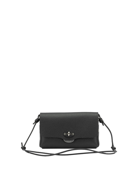 "Letter®" Small Crossbody Bag Crossbody bags
