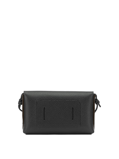 "Letter®" Small Crossbody Bag Crossbody bags