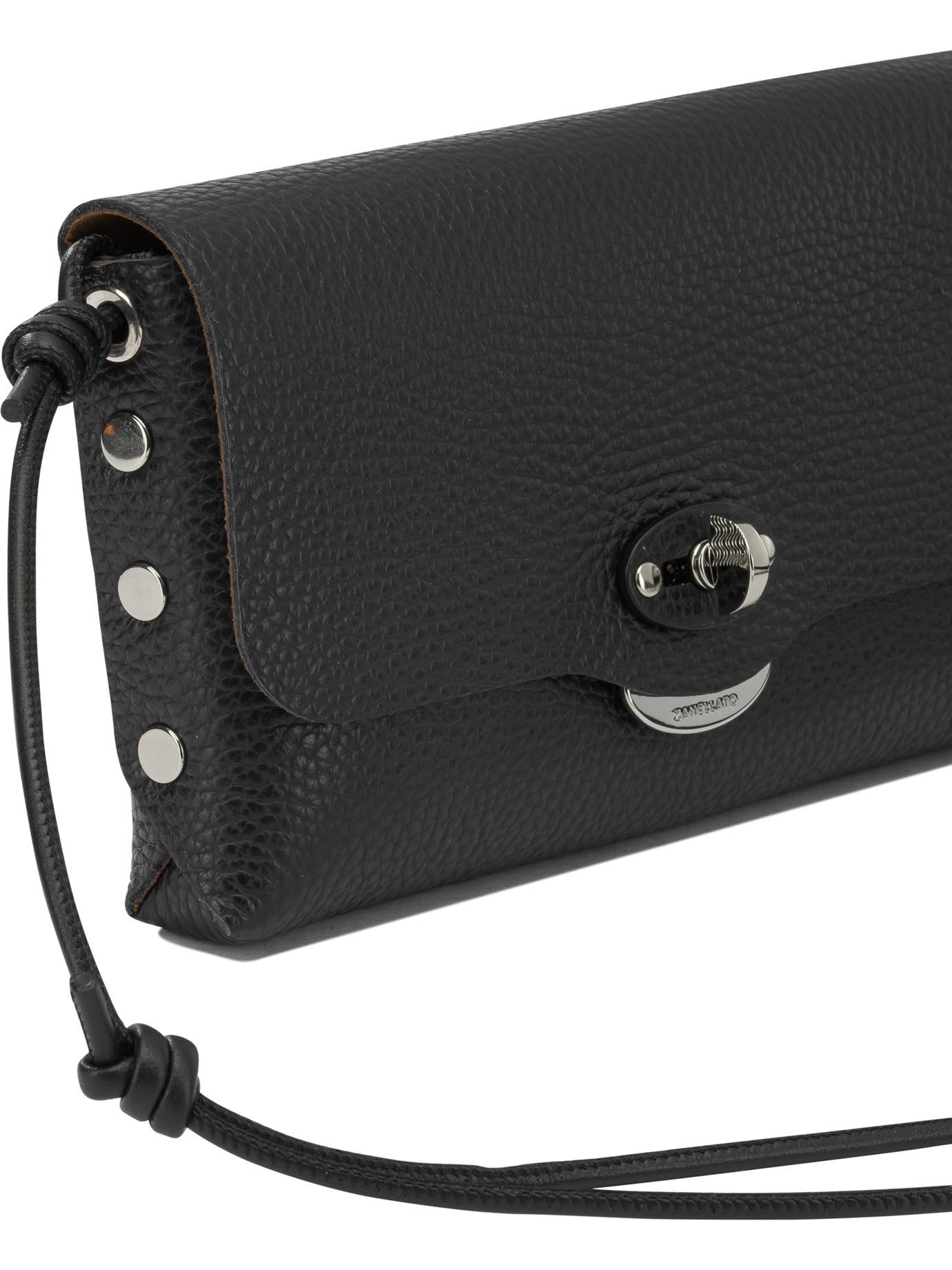 "Letter®" Small Crossbody Bag Crossbody bags