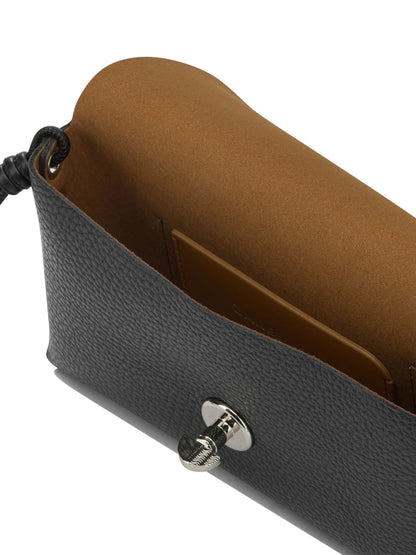 "Letter®" Small Crossbody Bag Crossbody bags