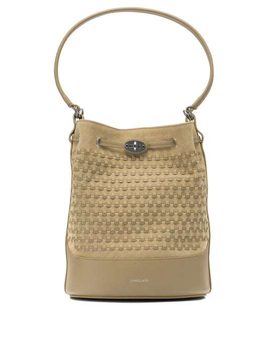 Handbags Handbags
