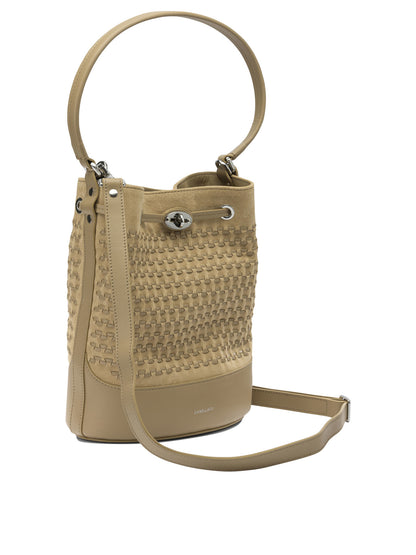 Handbags Handbags