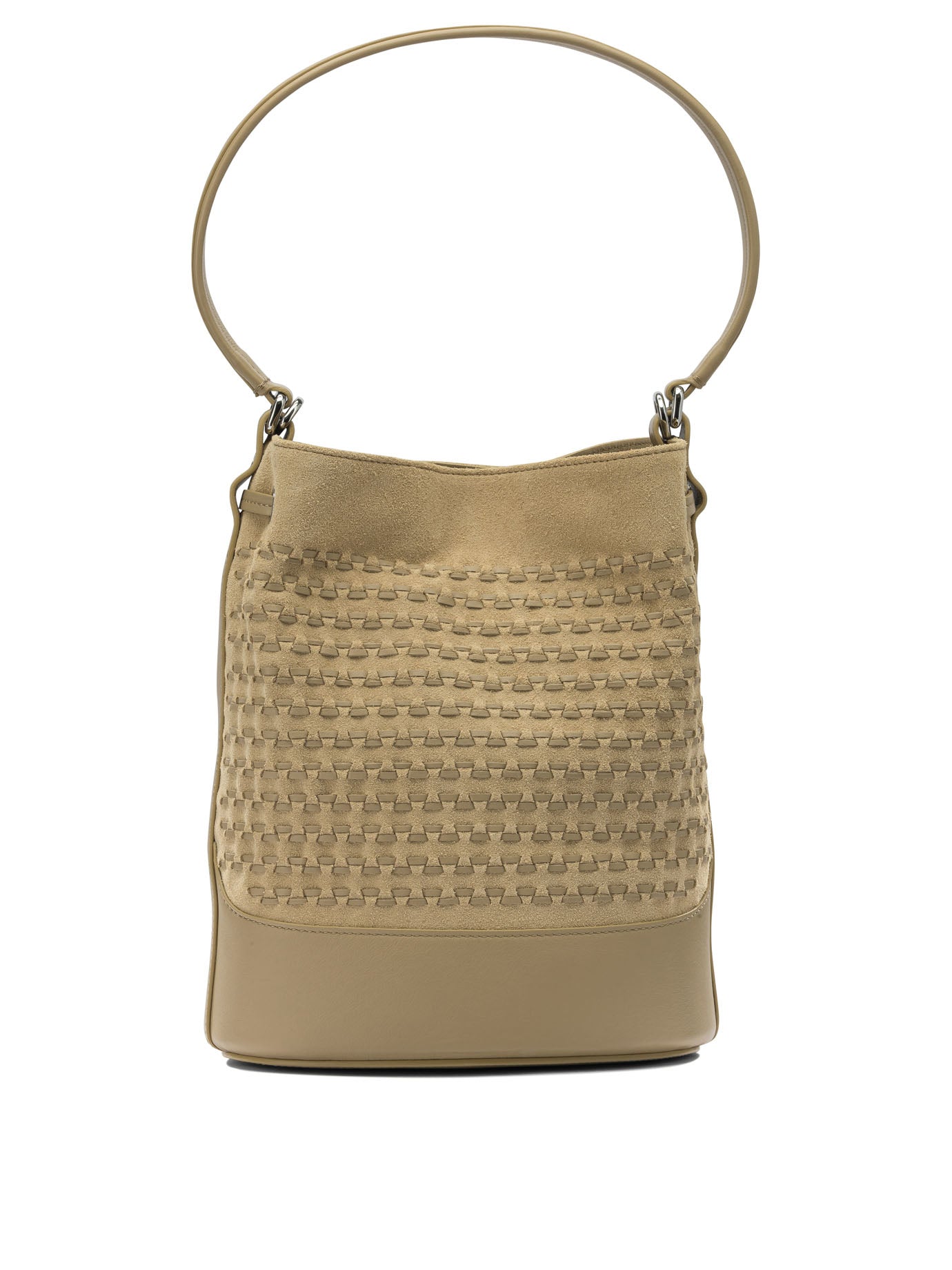 Handbags Handbags