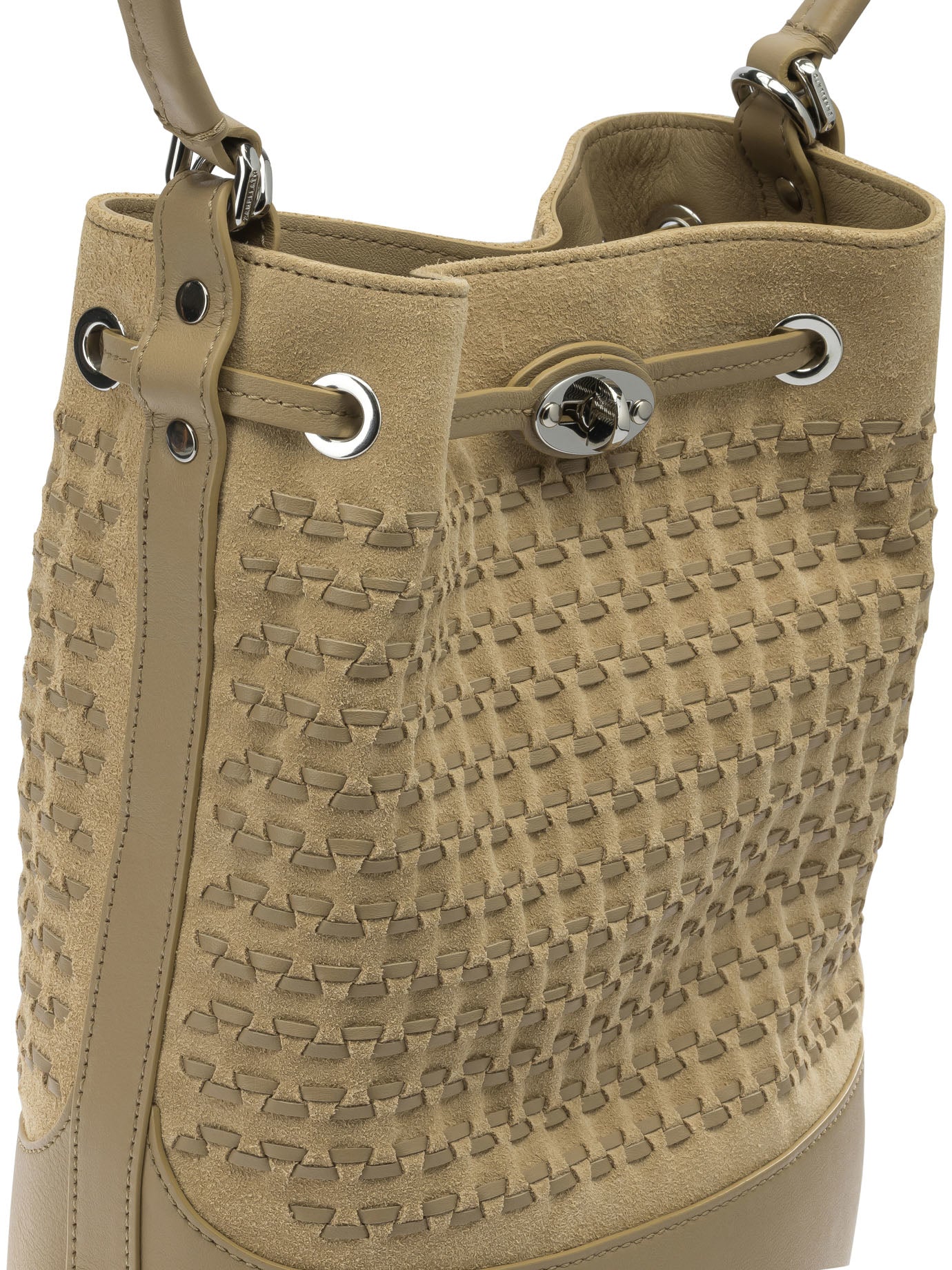 Handbags Handbags