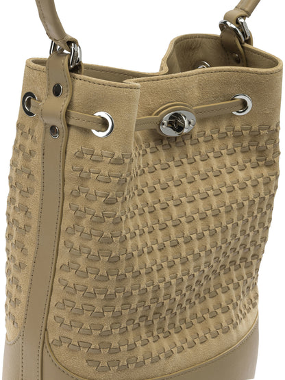Handbags Handbags