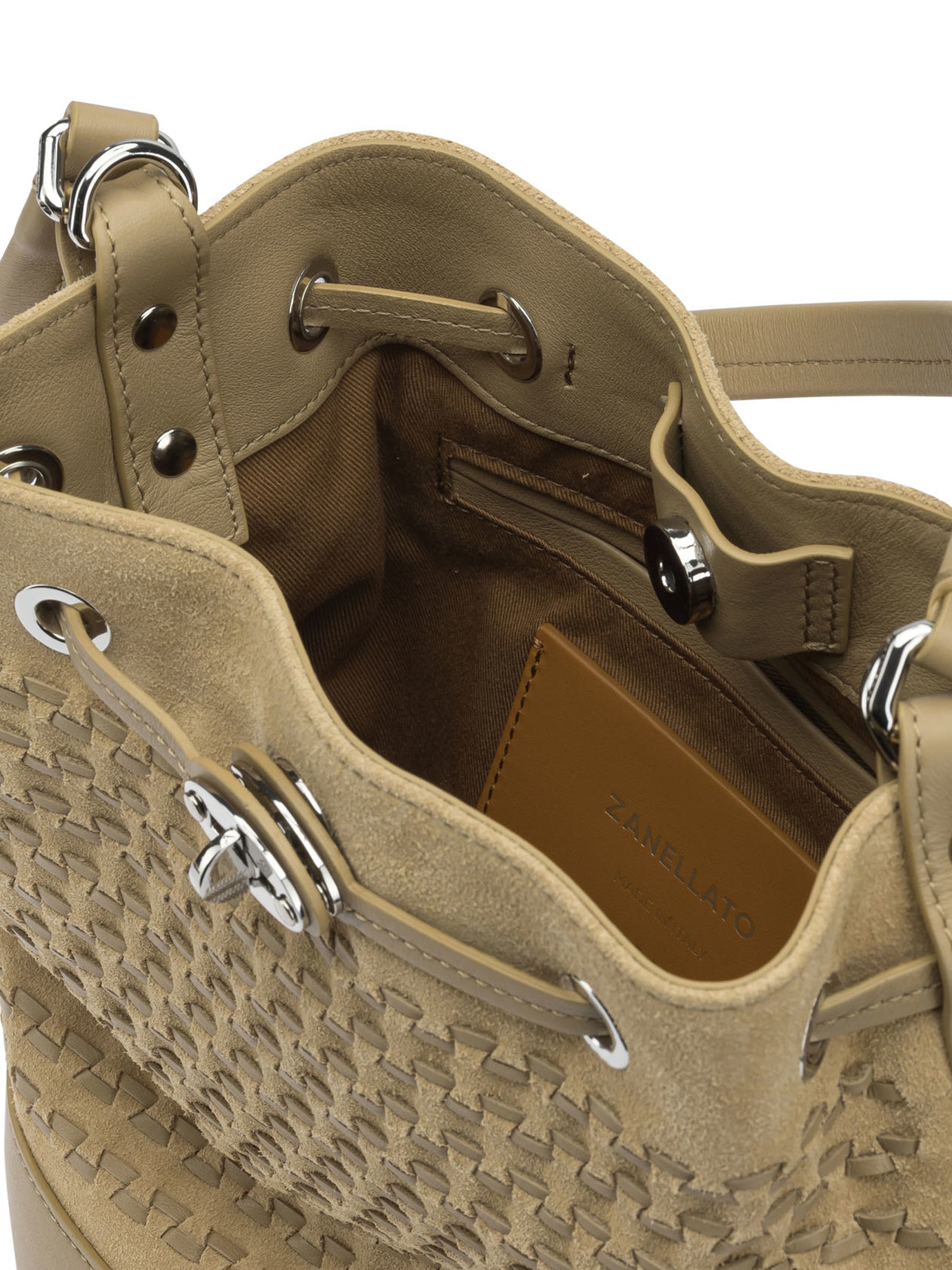 Handbags Handbags