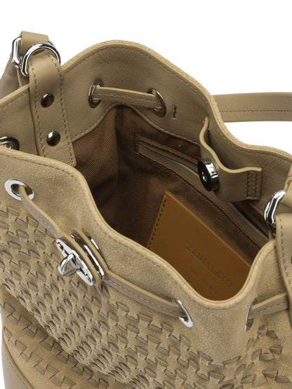 Handbags Handbags