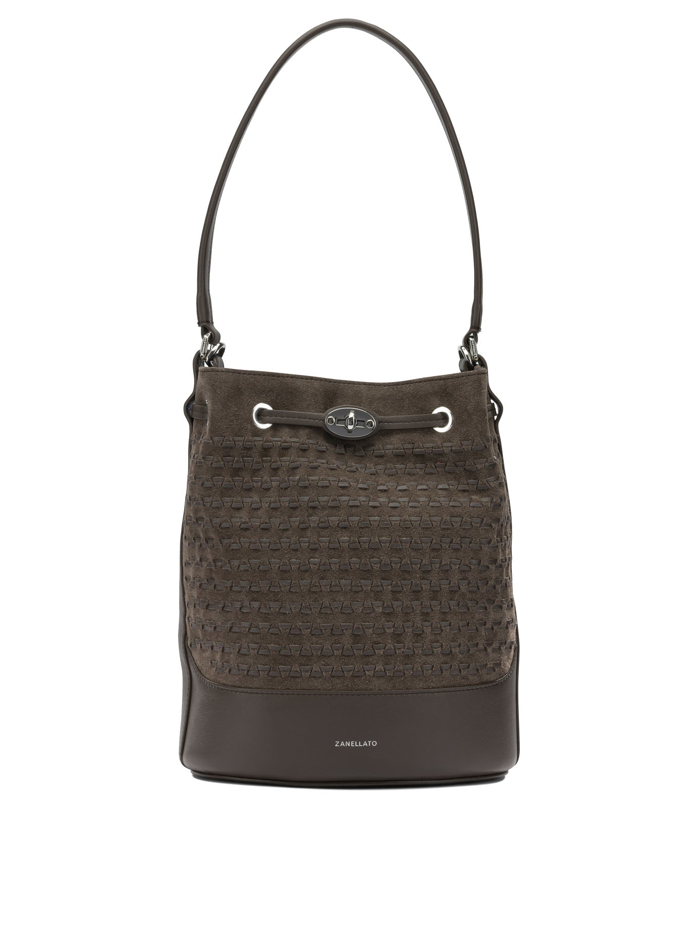 Handbags Handbags