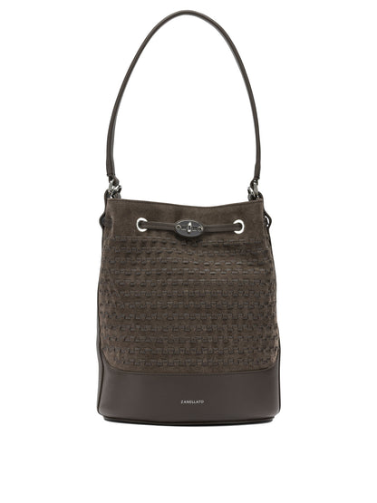 Handbags Handbags