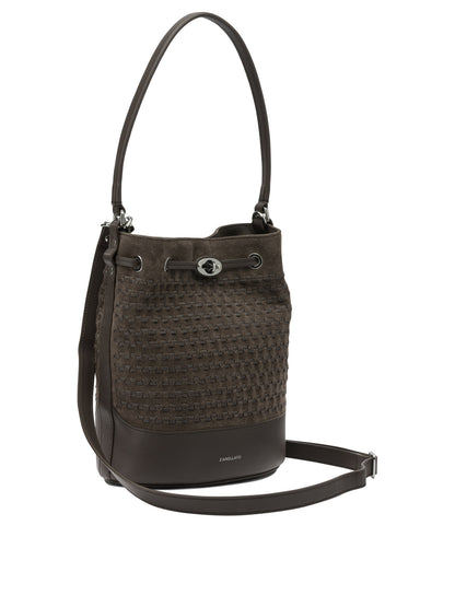 Handbags Handbags