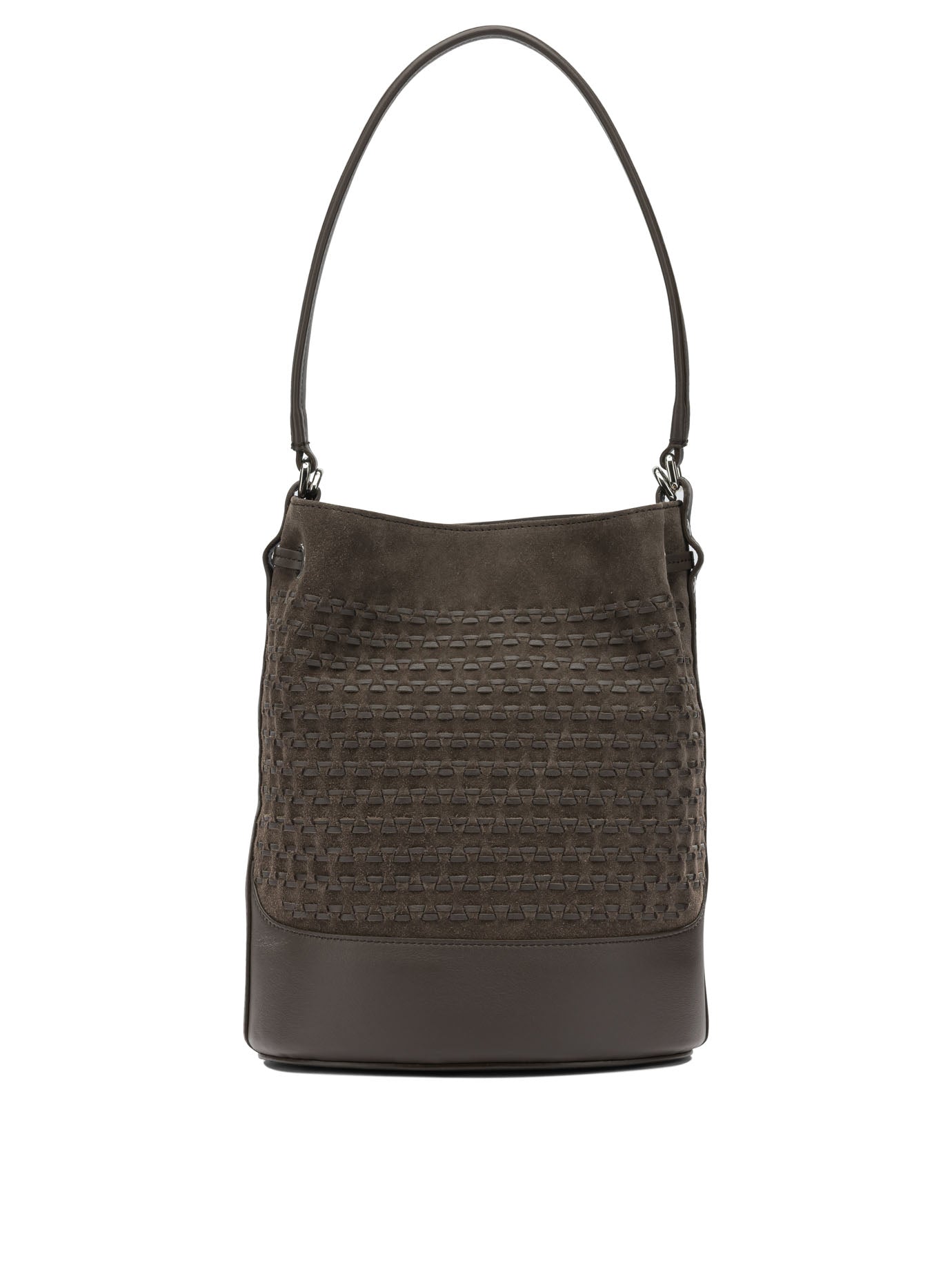 Handbags Handbags