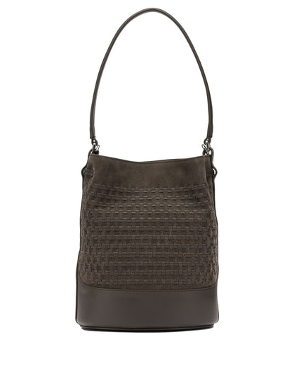 Handbags Handbags