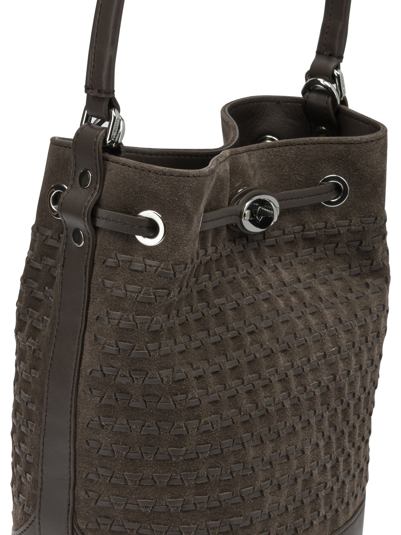 Handbags Handbags