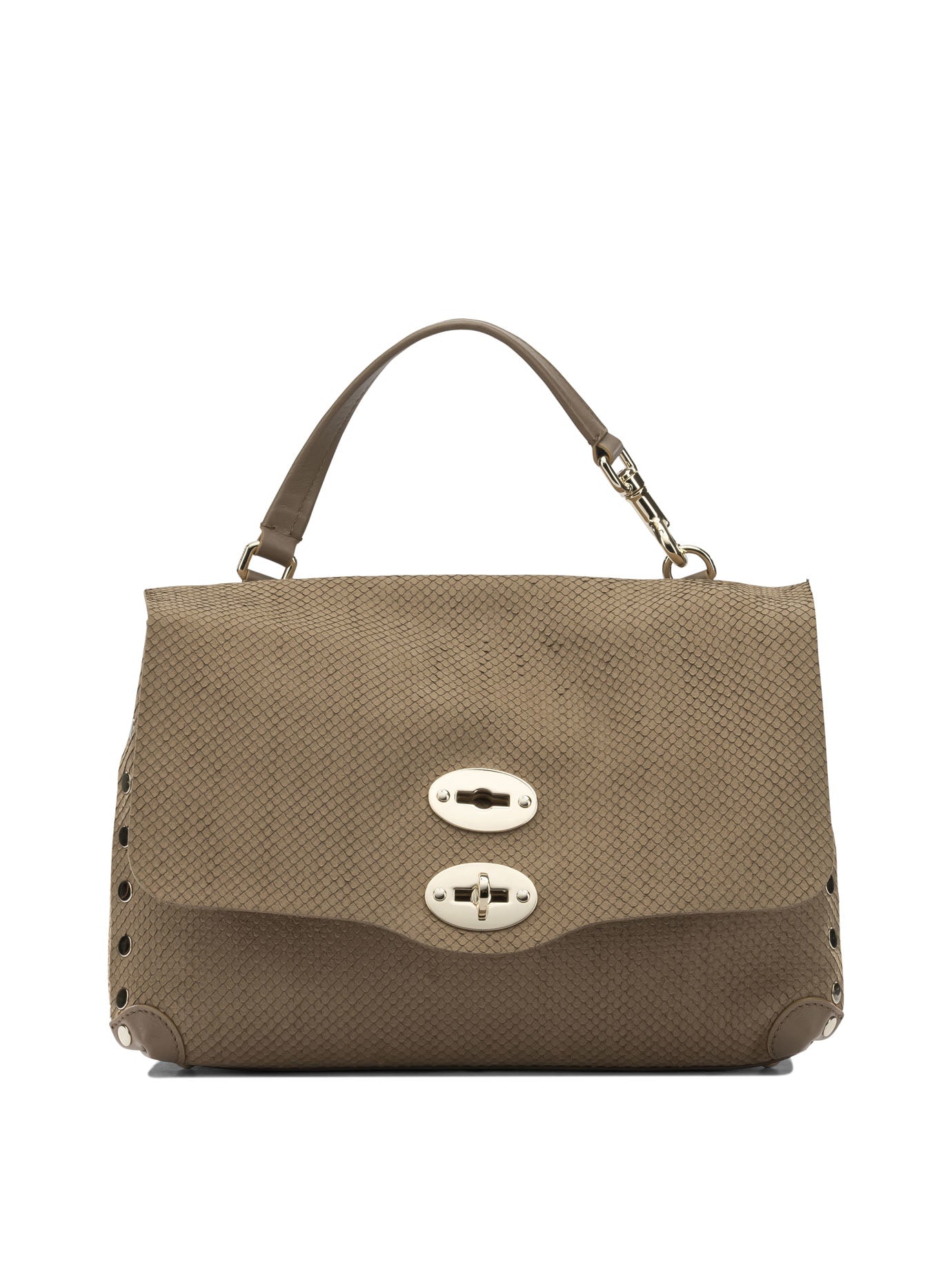 Handbags Handbags