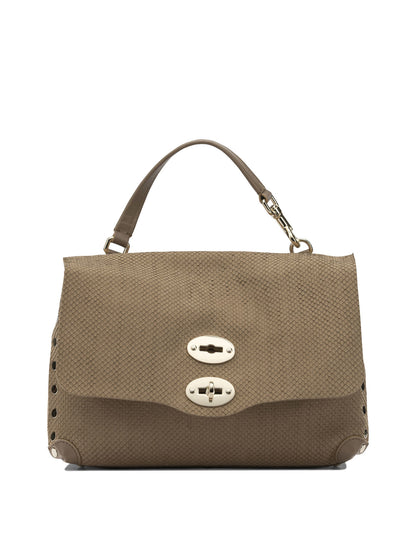 Handbags Handbags