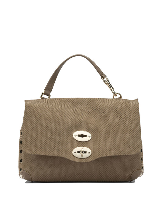 Handbags Handbags