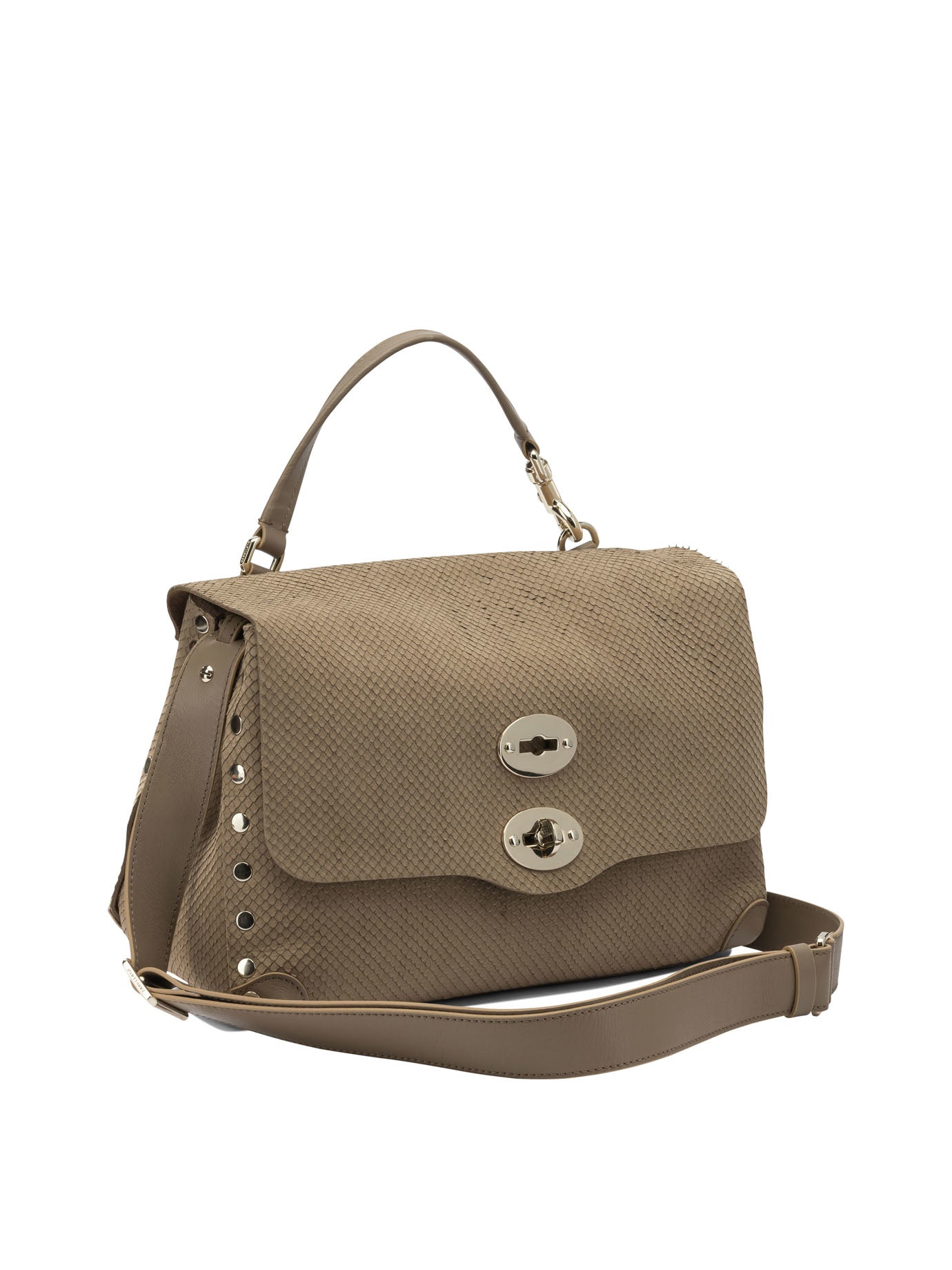 Handbags Handbags