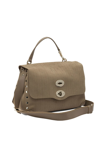 Handbags Handbags