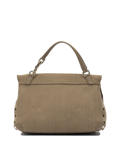 Handbags Handbags